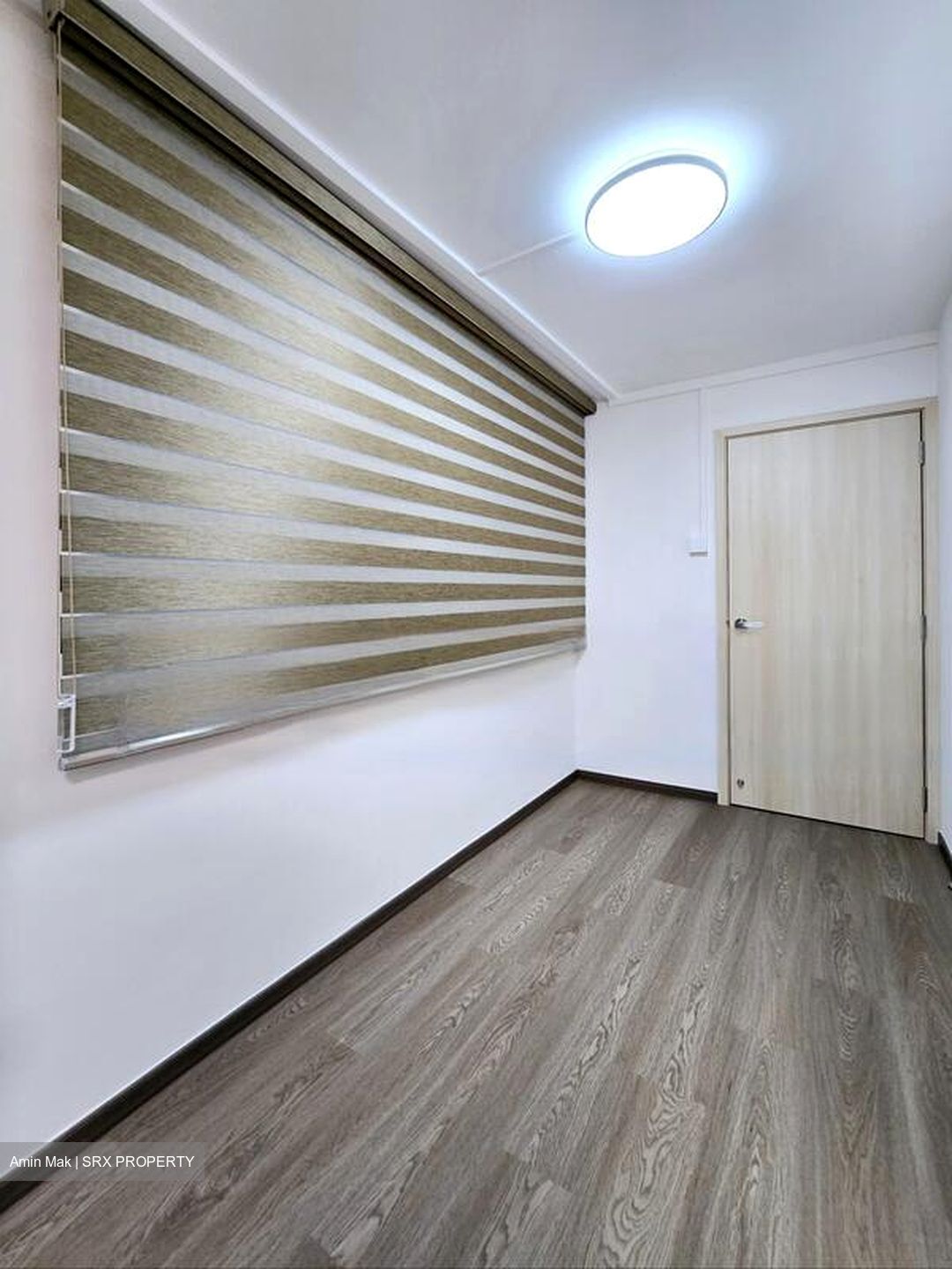 Blk 322 Woodlands Street 32 (Woodlands), HDB Executive #526621341